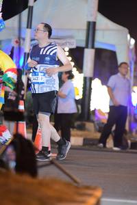 BIB: 
                            <button type="button" onclick="openModal(23202081)" class="btn btn-primary btn-sm float-right btn-popup" data-toggle="modal" data-target=".modal-high-quality">
                        <i class="fas fa-shopping-cart"></i> Add to Cart
                    </button>
                                            <button type="button" onclick="isThisMe(23202081, true)" class="btn btn-success btn-sm float-right btn-popup btn-isme hidden" data-toggle="tooltip" data-placement="bottom" title="นี่คือรูปของคุณใช่ไหม คลิกที่นี่เพื่อเอาเข้าอัลบั้ม">
                        <i class="fas fa-plus"></i> Add to album
                    </button>
                    <button type="button" onclick="isThisMe(23202081, false)" class="btn btn-warning btn-sm float-right btn-popup btn-isnotme hidden">
                        <i class="fas fa-ban"></i> Remove from album
                    </button>